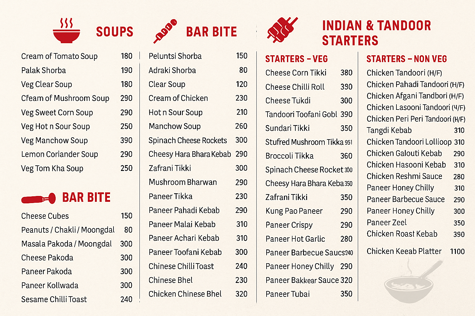 ChatGPT Image Sep 23, 2025, 01_11_40 PM