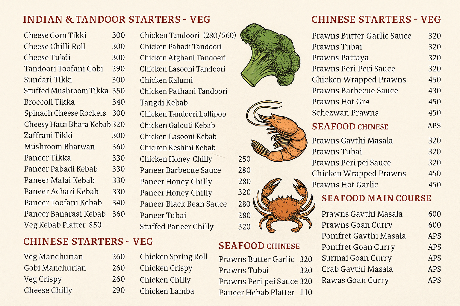 ChatGPT Image Sep 23, 2025, 01_14_31 PM